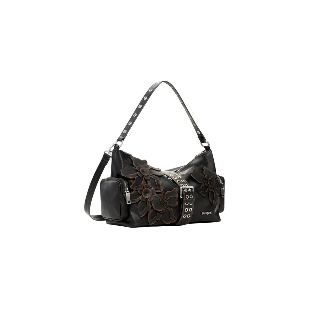 Desigual Women's Bag