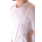 Diesel Black Gold Men's T-Shirt