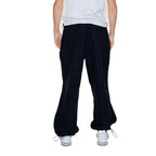 Karl Kani Pantalons Homme