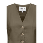 Uniquement Gilets Femme