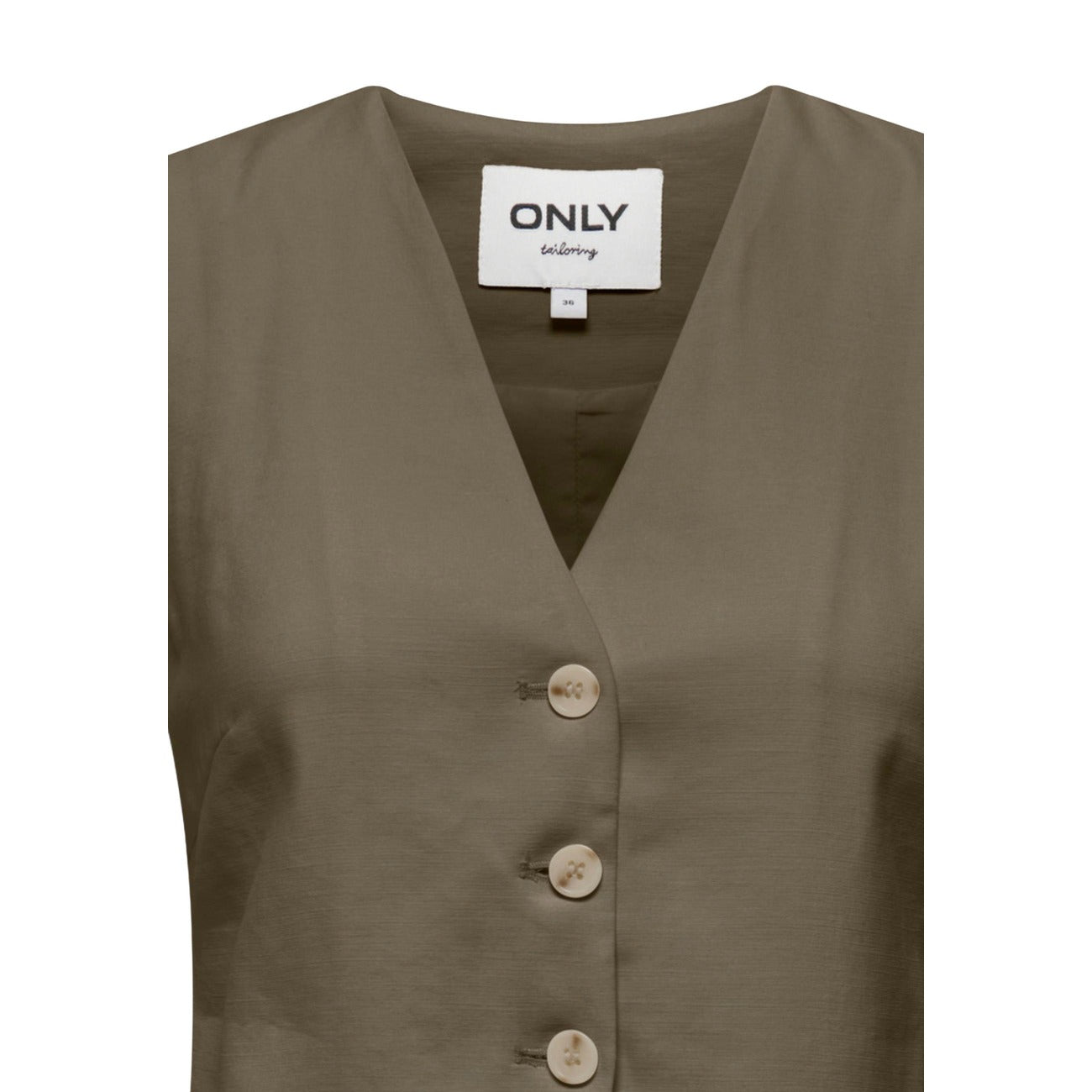 Uniquement Gilets Femme