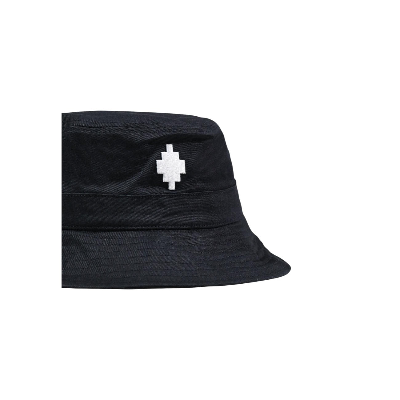 County Of Milan Cappello Uomo