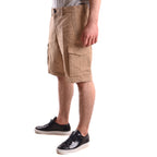 Michael Kors Bermuda Uomo