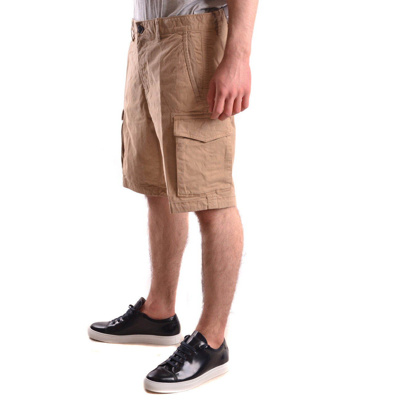 Michael Kors Bermuda Uomo
