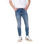 Jeans Antony Morato pour homme