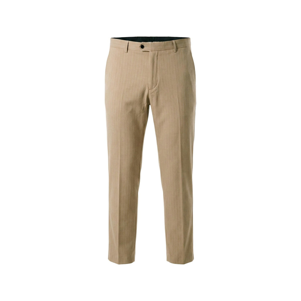 Mulish Robe Homme