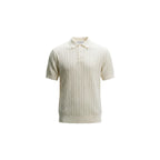 Guess Polo Uomo
