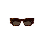 Gucci Occhiali Da Sole Donna