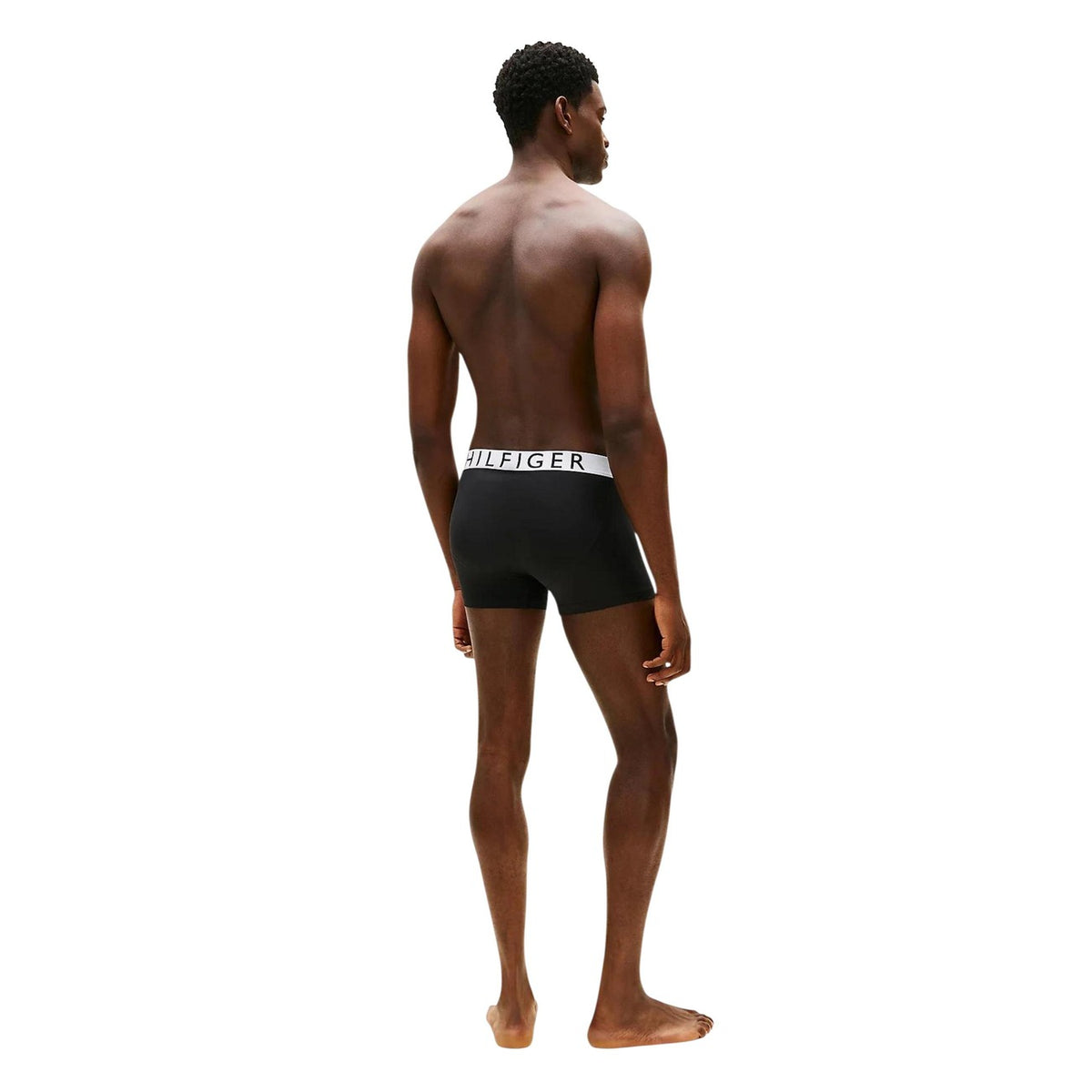 Tommy Hilfiger Men's Underwear