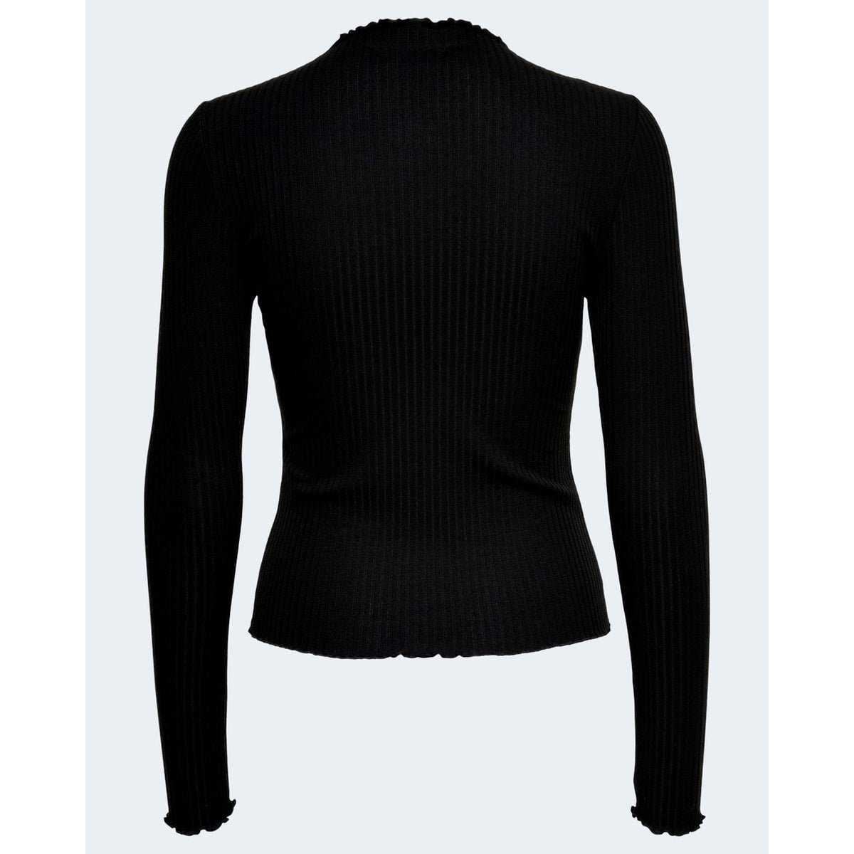 Only Maglia Donna