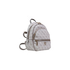 Guess Borsa Donna
