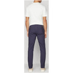 Lyle & Scott Pantaloni Uomo