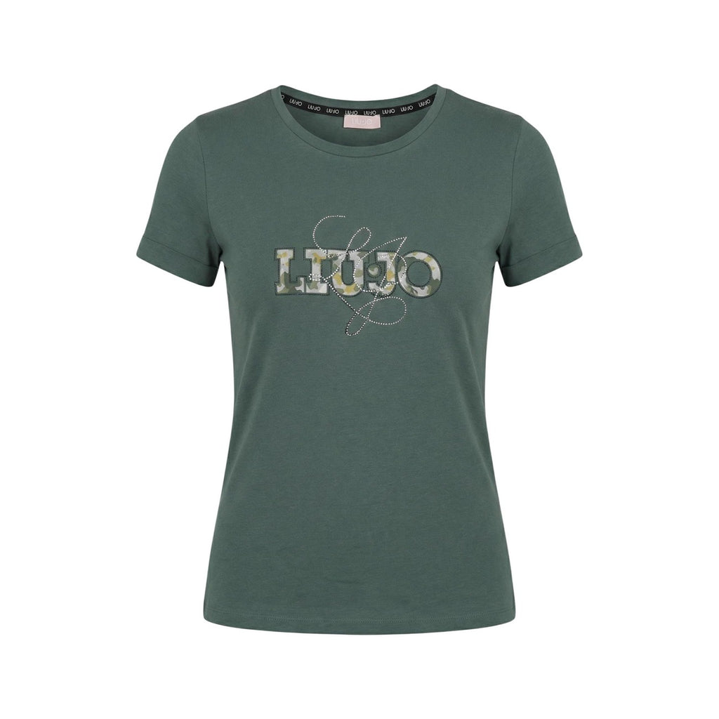 Liu Jo Women's T-Shirt