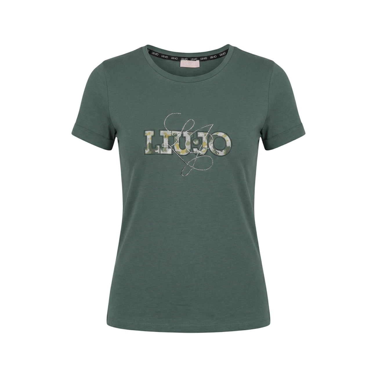 Liu Jo Women's T-Shirt