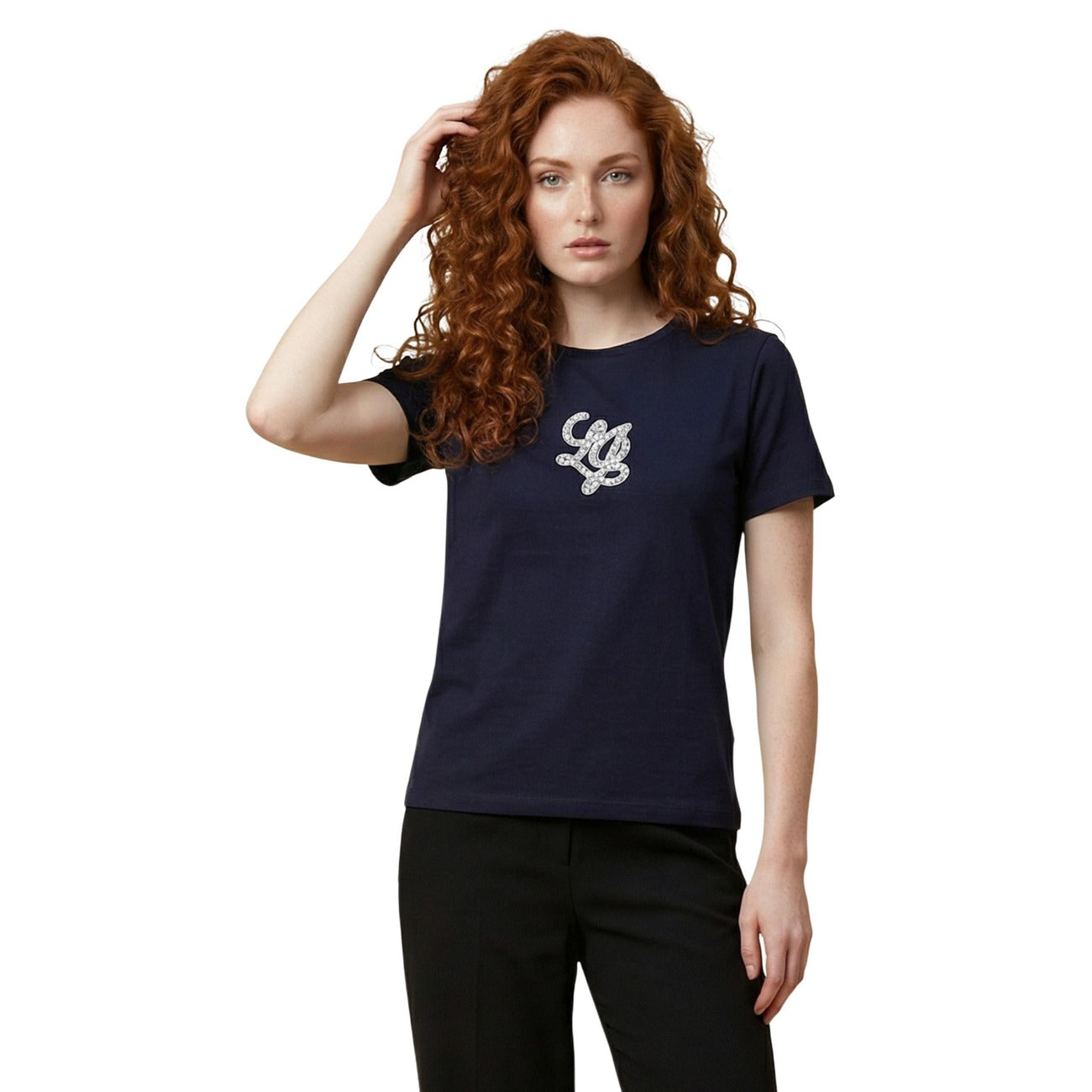Liu Jo Women's T-Shirt
