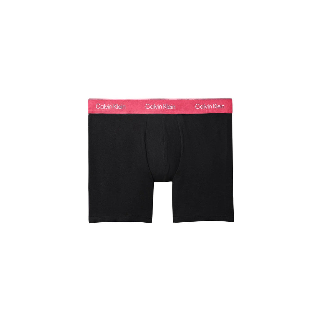 Calvin Klein Underwear Intimo Uomo