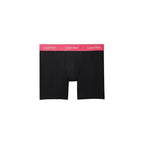 Calvin Klein Underwear Intimo Uomo