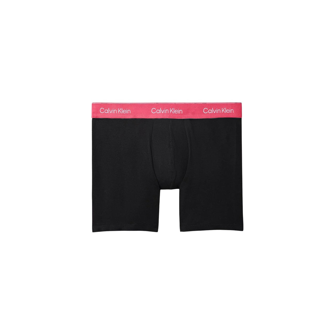 Calvin Klein Underwear Intimo Uomo
