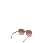 Guess Occhiali Da Sole Donna