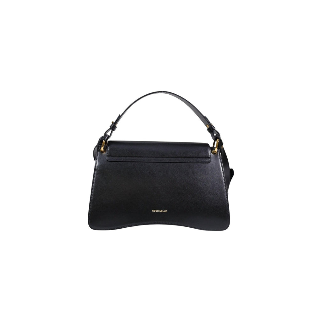 Coccinelle Sac Femme