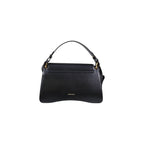 Coccinelle Sac Femme