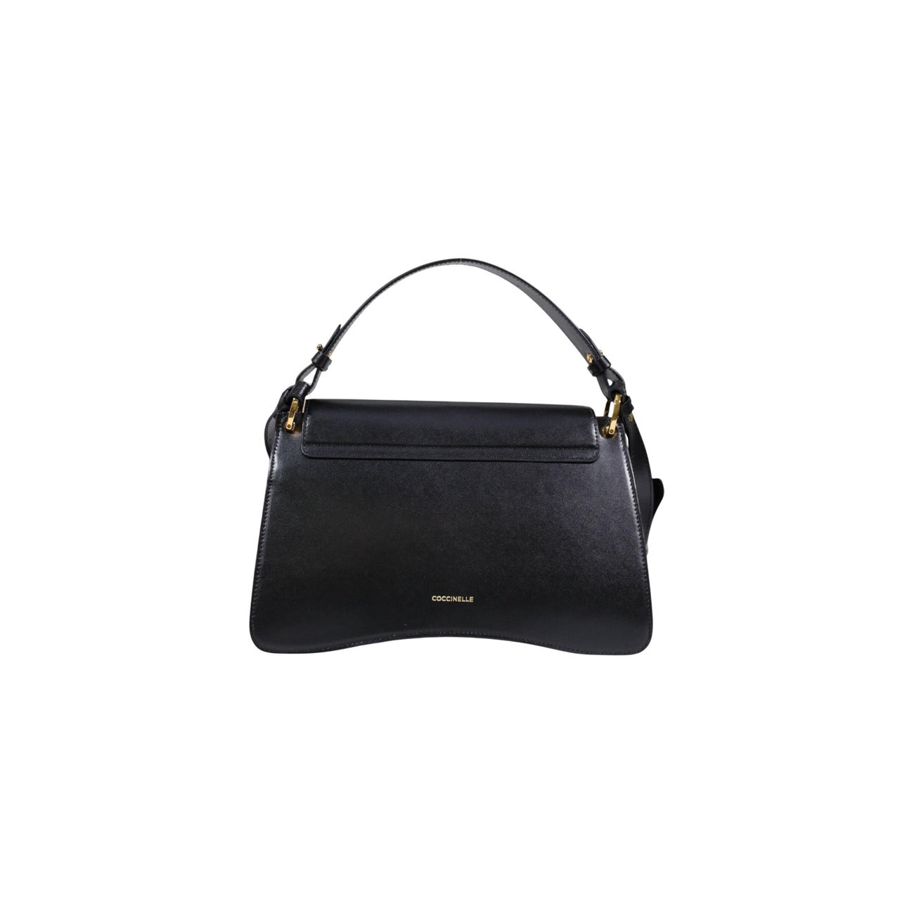 Coccinelle Sac Femme