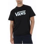 T-shirt Vans homme