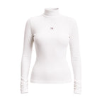 Calvin Klein Jeans Maglia Donna
