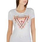 Guess Women's T-Shirt