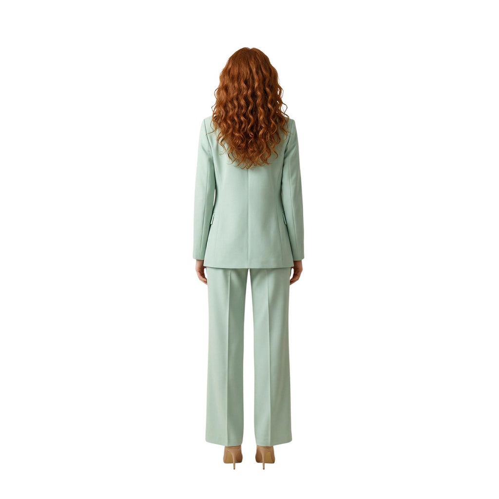 Artigli Veste Femme