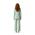 Artigli Veste Femme
