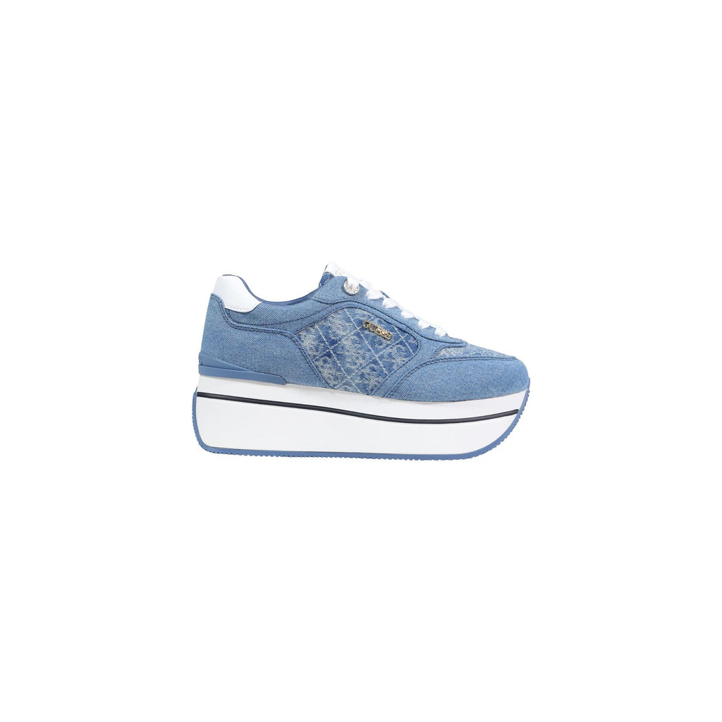 Guess Women's Sneakers