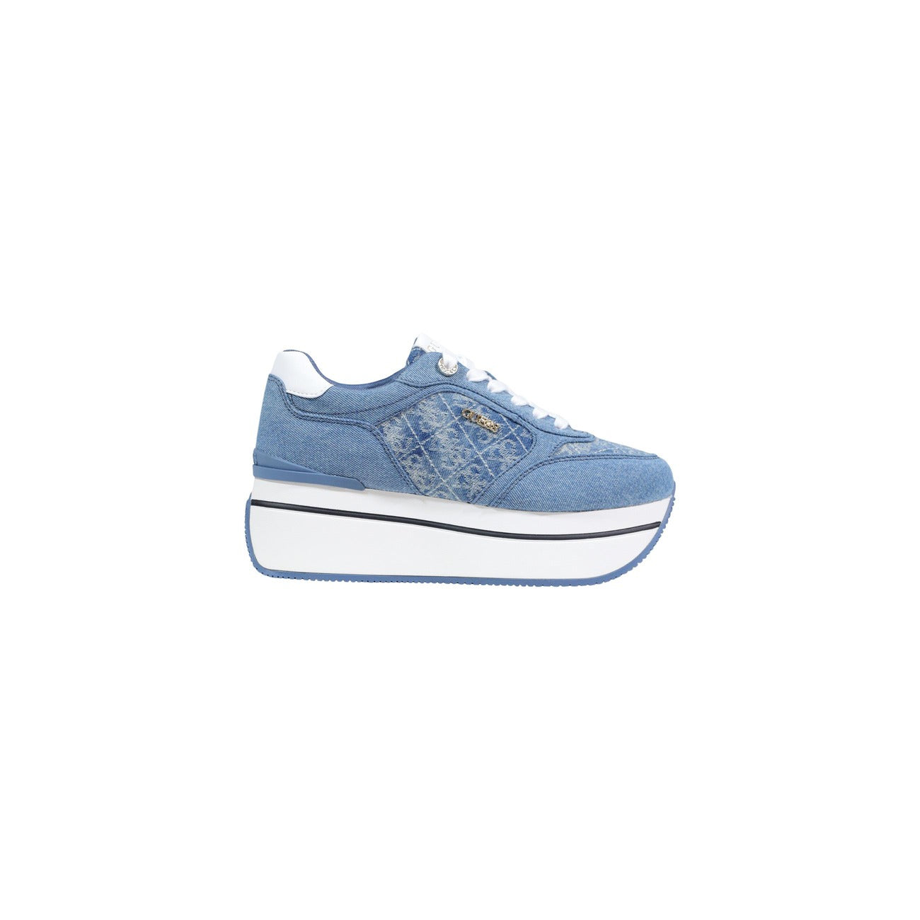 Guess Women's Sneakers