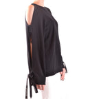 Dondup Pull Femme
