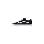 Vans Men's Sneakers