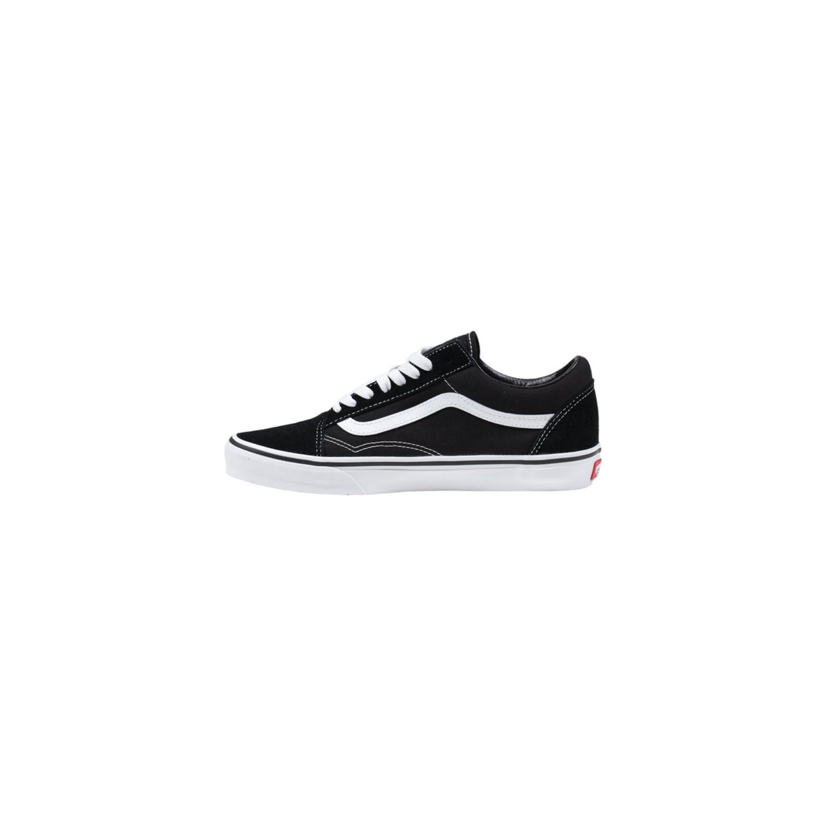 Baskets Vans Homme