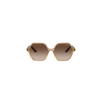 Vogue Eyewear Occhiali Da Sole Donna