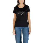 T-shirt Liu Jo pour femme