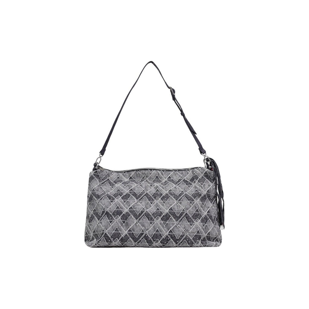 Desigual Women's Bag