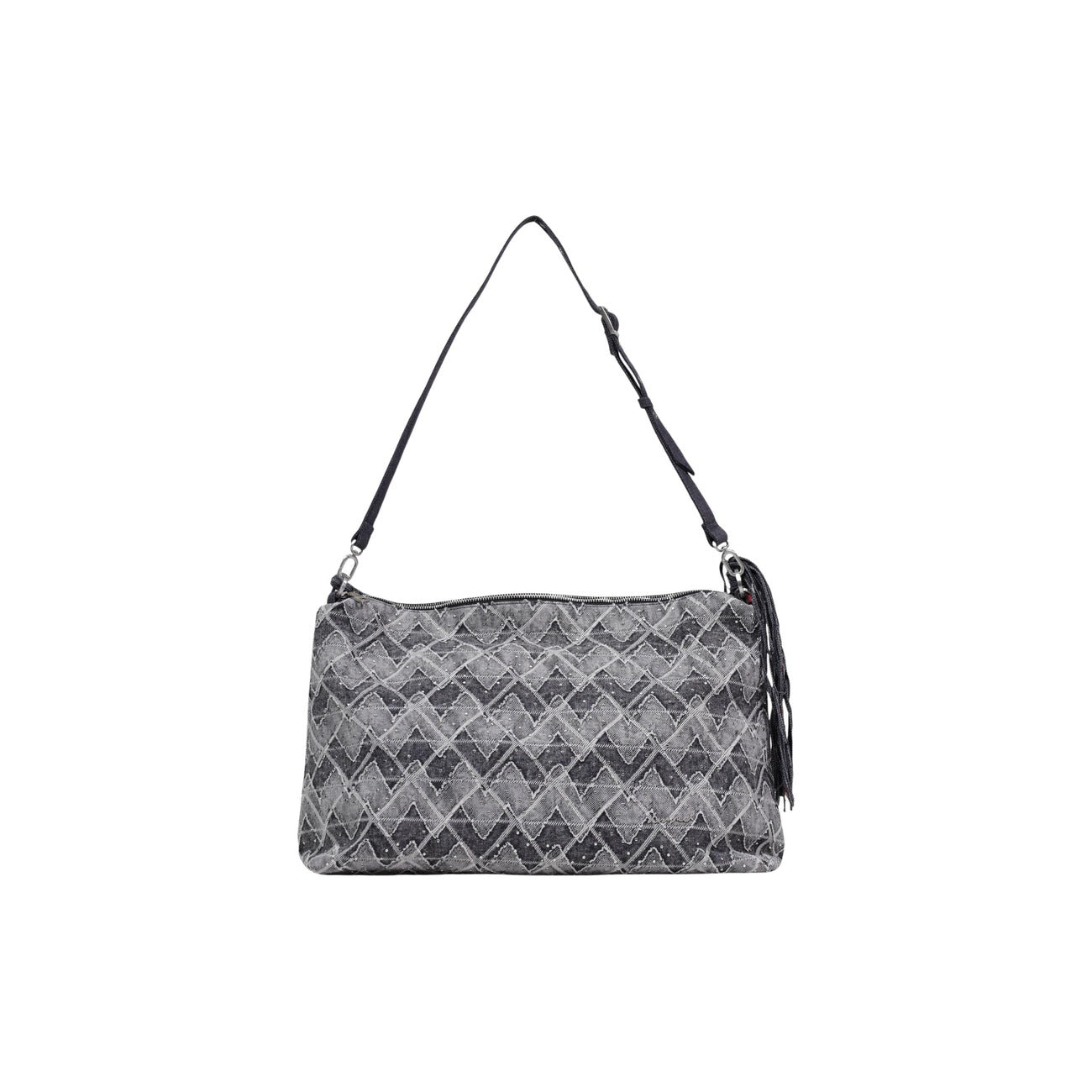 Desigual Women's Bag