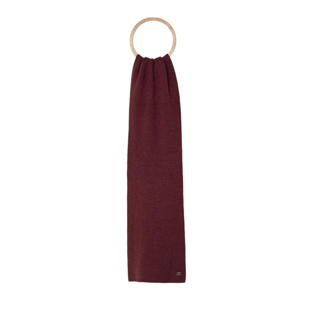 Calvin Klein Sciarpa Donna