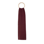 Calvin Klein Sciarpa Donna