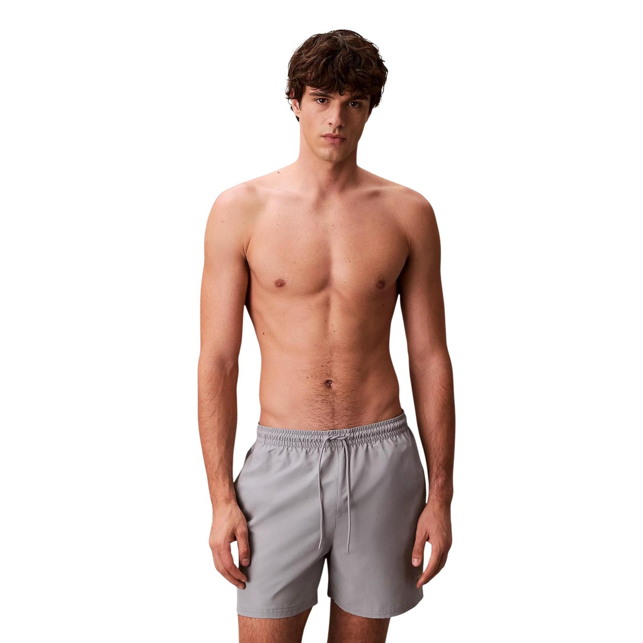 Calvin Klein Jeans Costume Uomo
