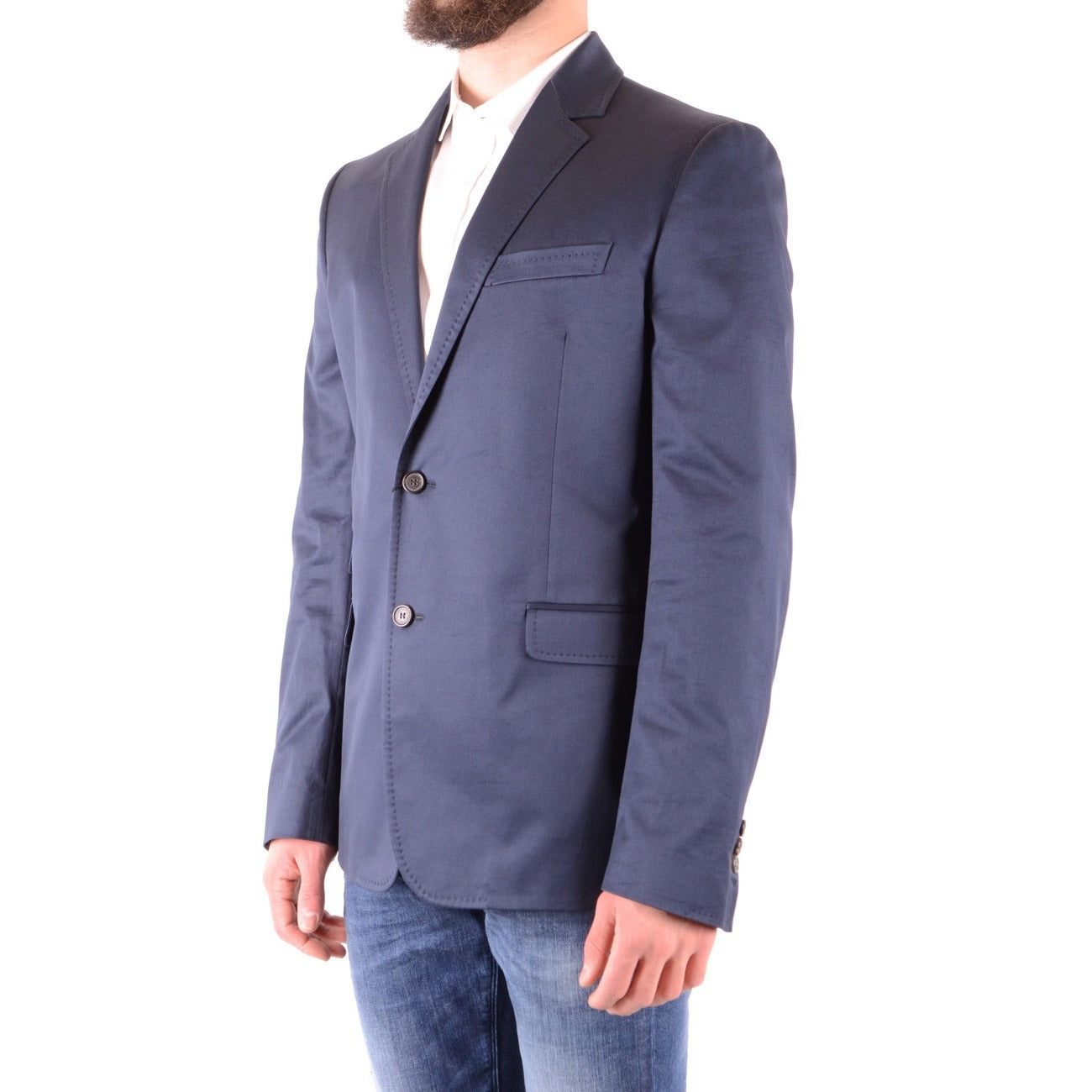 Dsquared Veste Homme