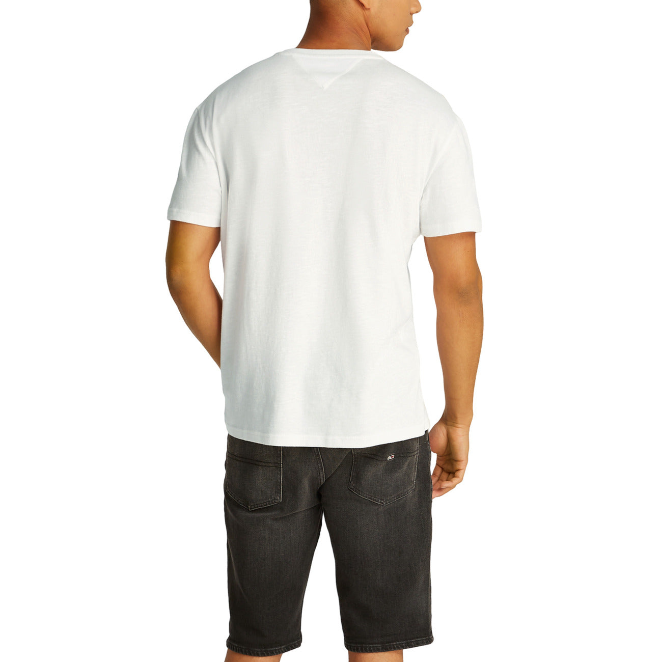 Tommy Hilfiger Men's T-Shirt