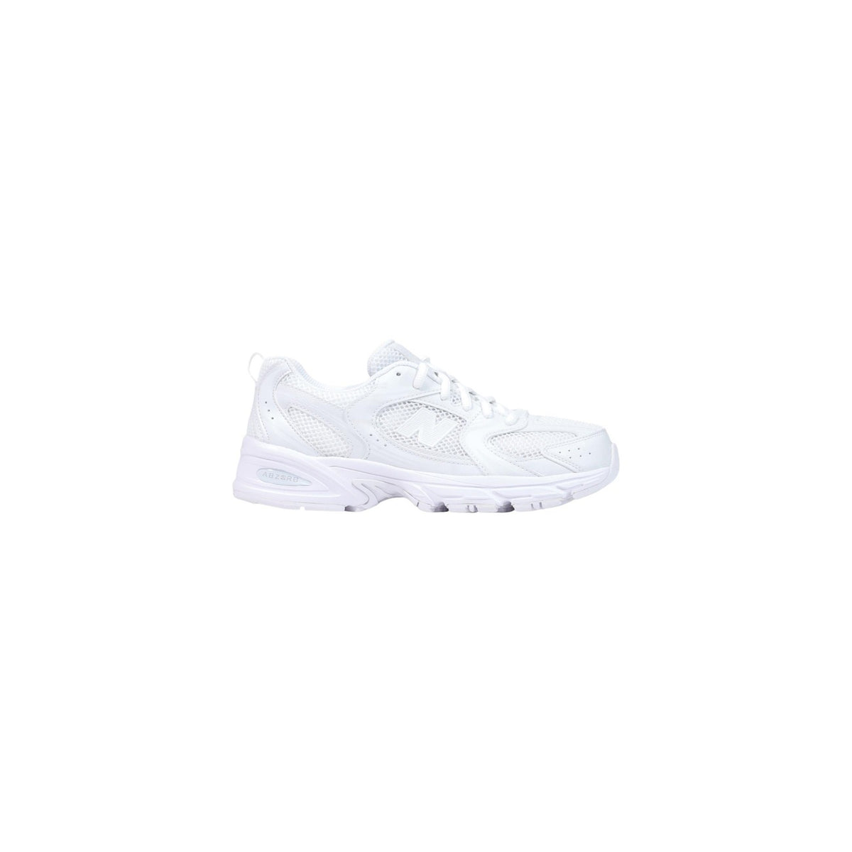 New Balance Sneakers Donna