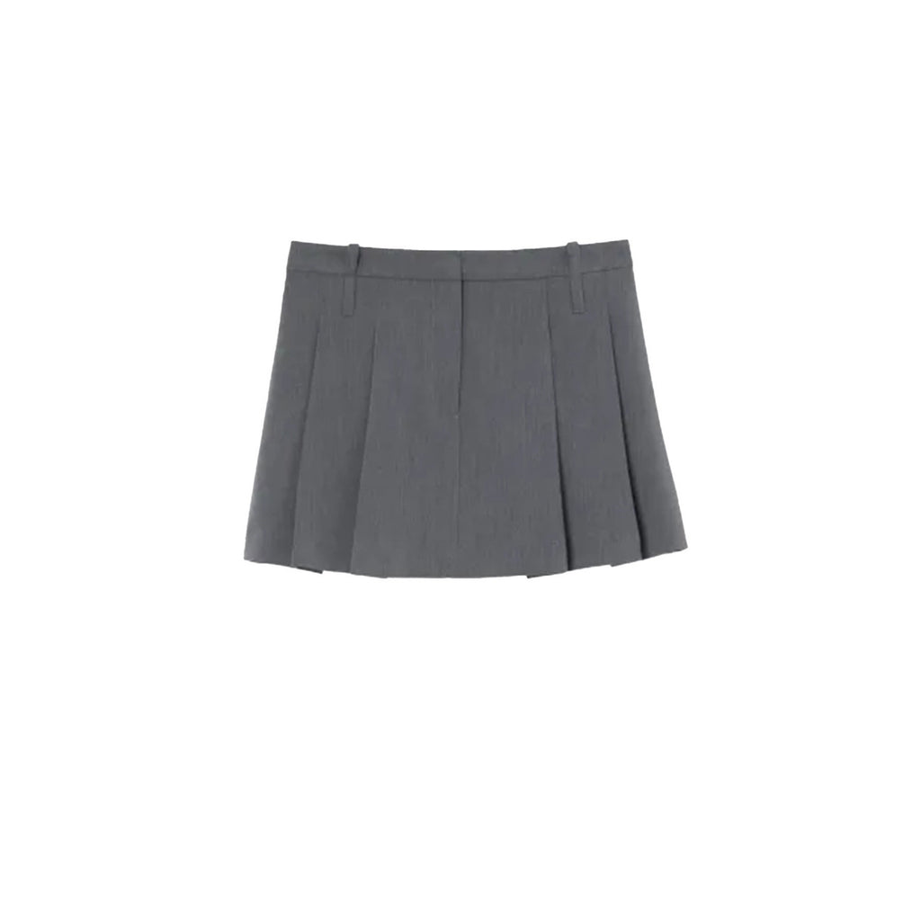 Jupe Femme Pinko