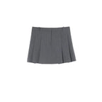 Jupe Femme Pinko