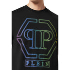 T-shirt Philipp Plein pour homme