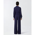 Pinko Felpa Donna